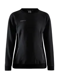 1910628-999000_Core Soul Crew Sweatshirt W_Front.jpg